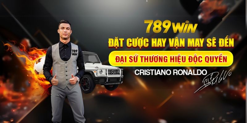 Luôn đổi mới để cung cấp những giá trị tốt nhất cho hội viên