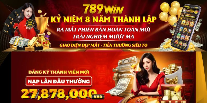 Các chương trình ưu đãi đặc biệt cho dịp lễ và sự kiện