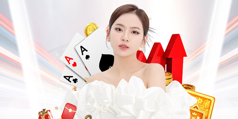 Giới thiệu sảnh KM
